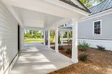 6 Meridian Road - Photo 45
