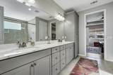 267 Cool Breeze Drive - Photo 13