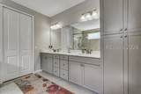267 Cool Breeze Drive - Photo 14