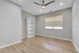 267 Cool Breeze Drive - Photo 17