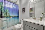267 Cool Breeze Drive - Photo 18