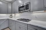 267 Cool Breeze Drive - Photo 21