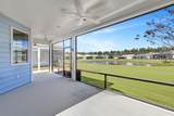 267 Cool Breeze Drive - Photo 25