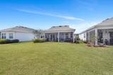 267 Cool Breeze Drive - Photo 27