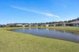 267 Cool Breeze Drive - Photo 29