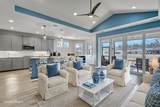 267 Cool Breeze Drive - Photo 3