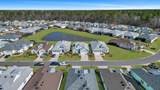 267 Cool Breeze Drive - Photo 33