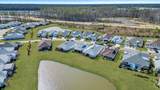 267 Cool Breeze Drive - Photo 34