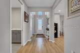 267 Cool Breeze Drive - Photo 4