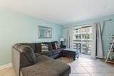 45 Folly Field Road - Photo 10