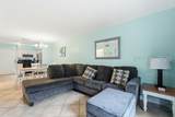 45 Folly Field Road - Photo 11