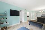 45 Folly Field Road - Photo 12