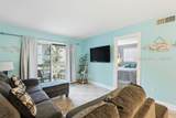 45 Folly Field Road - Photo 13