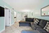 45 Folly Field Road - Photo 14