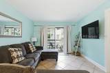 45 Folly Field Road - Photo 15