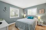 45 Folly Field Road - Photo 16