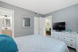 45 Folly Field Road - Photo 17