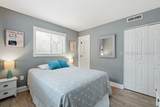 45 Folly Field Road - Photo 18