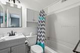 45 Folly Field Road - Photo 19