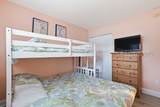 45 Folly Field Road - Photo 20