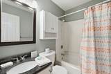45 Folly Field Road - Photo 21