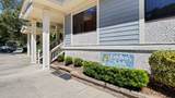 45 Folly Field Road - Photo 24