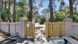 45 Folly Field Road - Photo 25