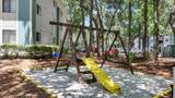 45 Folly Field Road - Photo 26