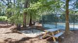 45 Folly Field Road - Photo 27