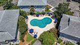 45 Folly Field Road - Photo 28
