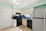 45 Folly Field Road - Photo 4