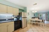45 Folly Field Road - Photo 5