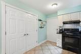 45 Folly Field Road - Photo 6
