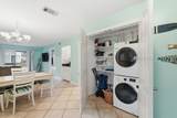 45 Folly Field Road - Photo 7