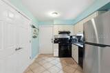 45 Folly Field Road - Photo 8