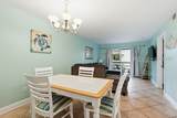 45 Folly Field Road - Photo 9