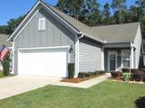 334 Northlake Village Court - Photo 1