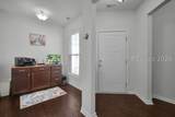 334 Northlake Village Court - Photo 10