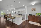 334 Northlake Village Court - Photo 11