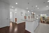 334 Northlake Village Court - Photo 12