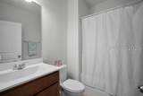 334 Northlake Village Court - Photo 13