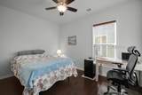 334 Northlake Village Court - Photo 14