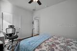 334 Northlake Village Court - Photo 15