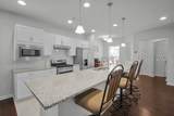 334 Northlake Village Court - Photo 16