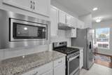334 Northlake Village Court - Photo 17