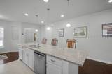 334 Northlake Village Court - Photo 18