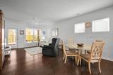 334 Northlake Village Court - Photo 19