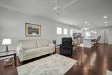 334 Northlake Village Court - Photo 20