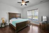 334 Northlake Village Court - Photo 23