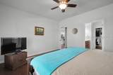 334 Northlake Village Court - Photo 24
